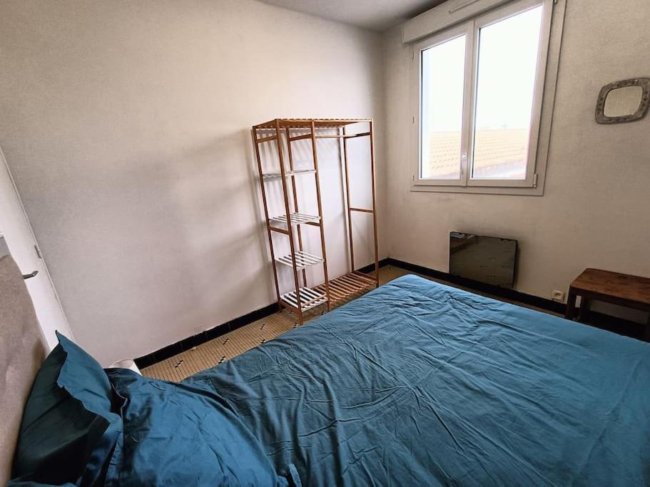 Maison 6 Pers Proche De Tanchet Hébergement de vacances La Pironnière